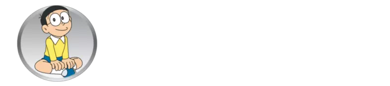 NOBITA138Logo